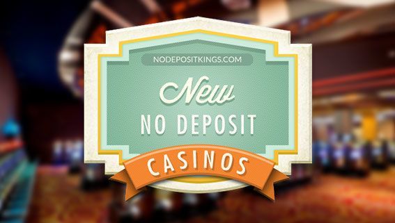 The Difference Between casino best bonuses And Search Engines